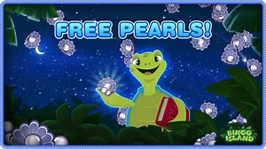 3.7K views · 721 reactions | Get these Free Pearls & Have a Blast...