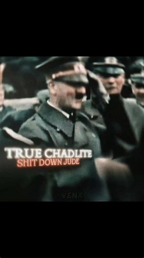 xenoz• on Instagram: "Brutal"