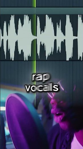 Producing Dancefloor Drum And Bass In FL Studio