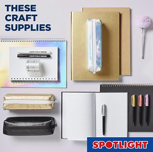 314 reactions · 13 shares | Itching to get more creative? Shop our...