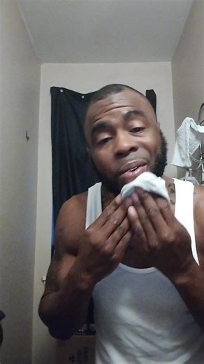 🦍❤️🙏👑❤️‍🔥💪💰🌅Gud Morning💥👑❤️‍🔥Let's have a Better day than Yesterday💰🗣️Remember u can do all thangs wit God💯🔪❤️‍🔥👑🦅BirdDogg aka Mr JQB ON | Barry Washington