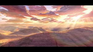 3.6K views · 154 reactions | We want to tell a fun, engaging, entertaining and inspiring story! To join us, go to angel.com/david | The David Movie | Facebook