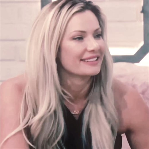 BIG BROTHER 6// JANELLE IS A ICON 🤩//