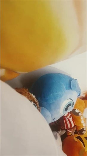 I sound like Peter Sam