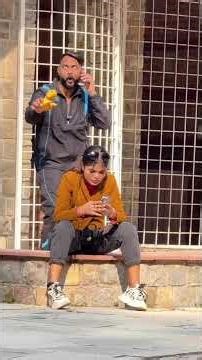 The Tragedy of Comedy in America