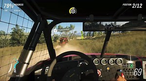 5.4K views · 262 reactions | Reflections, shadows and draw distances are all sharper and more detailed on the Series X. This is the best way to play Forza Horizon 4. | Forza Horizon | Facebook