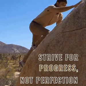 Download the Hello Doctor App. Talk to a Doctor on your phone Visit www.hellodoctor.co.za #HelloDoctor #MedicalAdvice #MedicalHelp #AskADoctor #Health Be informed, inspired, educated & entertained with Hello Doctor *Share this information with a friend* | Hello Doctor