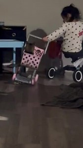 To license this content please click here: https://www.jukinmedia.com/licensing/view/1383811?utm_source=RMsocialpost&utm_medium=RMsocialpost | Jukin Copyright Management | Facebook