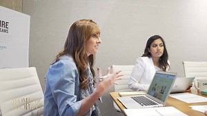 103 reactions · 57 shares | Do you know a woman who's making the...