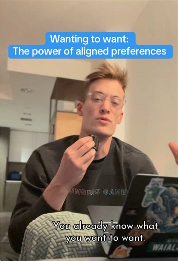 Exploring the Power of Aligned Preferences