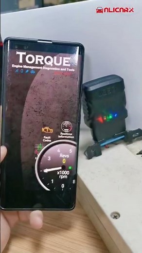 ELM327 Bluetooth Work With IOS Android Phone OBD2 Car Scanner Vehicle Code Reader Diagnostic Tools