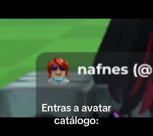 Exploring Roblox Avatar Catalog and Game Recommendations