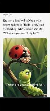 The very hungry caterpillar story #readaloudtokids #bedtimestories #funstoryforkids #storytime