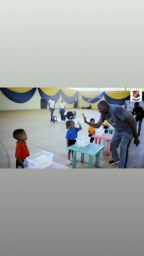 22 reactions | TUTOR TIME School on Reels | Facebook