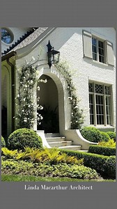 4.2K views · 64 reactions | Architectural Wonders | Hello Lovely Studio | Facebook