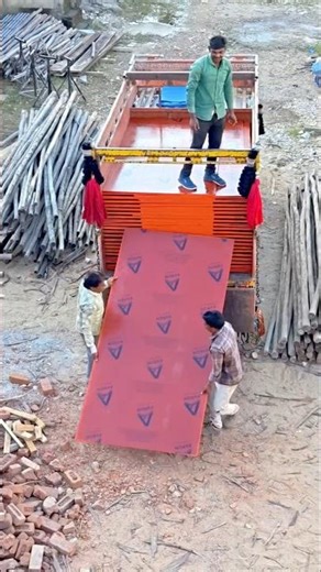 Concrete mixing Techniques #construction #concrete #shorts