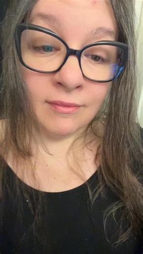 2.5K views · 182 reactions | Each owl has its own story, its own...