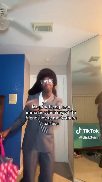 Mastering 360 Waves: Fun Practice Session