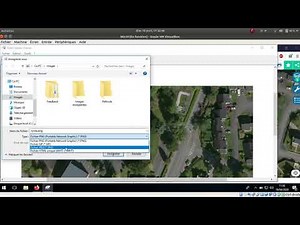 Tuto vidéo : Utiliser Geoportail avec Sketchup et Jardicad