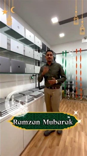 Best i5 & i7 11th Gen Laptops in Mumbai 😱 HP Dell Like-New Deals