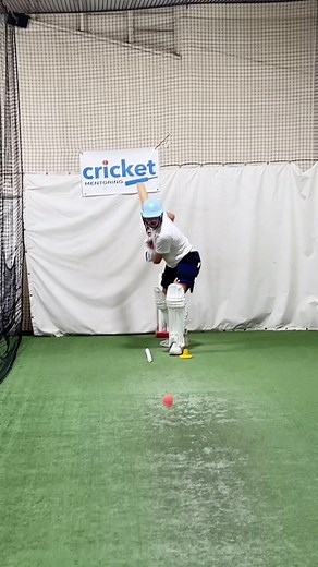 55K views · 247 reactions | COACHING VLOG  Here’s a few highlights...