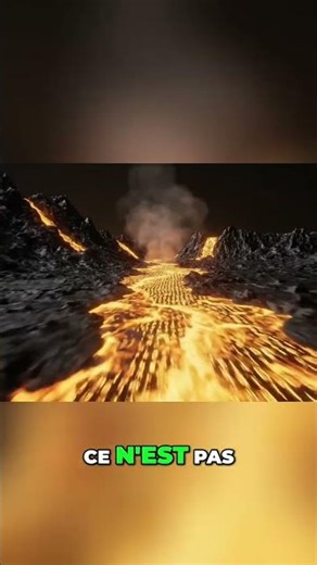 Science Noire: Résonance Planétaire et Libération d'Âme #shorts