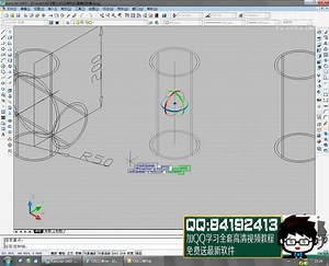 cad钢结构图 郑州cad培训学校 cad2010室内设计教程