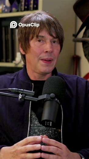 Particle Decay How Do They Know When to Decay #fyp #science #viral #live #earth