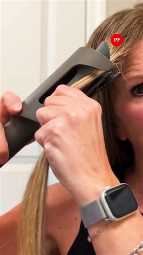 TYMO CURLPRO Curling Iron Review 2026 #topproductreviews #Curling