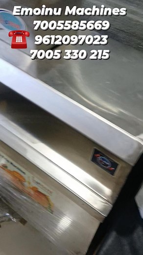 Pulp Machines Model makhn su leigani. 📢Micro, small and Medium Industry toubiniba singi machines Makhn suna leijare. 📣For more details please connect with us via WhatsApp 7005585679.[inquiry Timing 9am to 6pm] Or visit our store Emoinu Machines khoyathong pukhri Achouba Senapati bus parking. [Modern machinery / Emoinu Machines ] #highlights2025 #imphalwest #foodmachinery #kaching #northeast #Thoubal #Manipur #imphal_manipur #Ukhrul #senapati #noney. | Modern machinery / Emoinu Machines