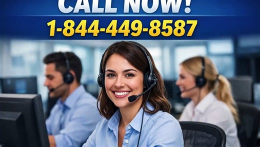 【ALL-IN-ONE】 ≋【RICOH PRINTER® {Help Desk ServicE}™ — Toll-Free Numbers & ServicE Options