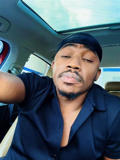 Chris official (@chrisofficial491)’s videos with sonido original - C4p_