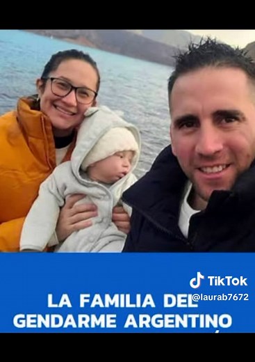 Liberación de Nahuel Gallo: Regreso a Argentina