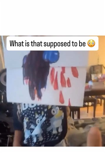 At night meme #funny #meme #waittilltheend #funny #meme | funny memes