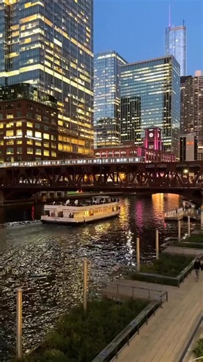 Collecting moments #FlyingFAround #AdventureTime #TravelMore #Wanderlust #ExploreTheWorld #BucketList #EpicViews #WingsUp #AviationLovers #CloudChaser #AviationDaily #FlyHigh #PilotLife #SkyIsTheLimit #JetLife #AeroVibes #AirborneAdventures #BlueSkiesAhead #TakeOff #AirplaneMode #FunTimes #ChasingDreams #FreedomToFly #Skybound #NextDestination #LifeInTheSky #SoaringHigh #DareToDream #AboveTheClouds #FlyWithMe #ViralContent #TrendingNow #MustSee #CrazyMoments #UnrealViews #TravelGram #FacebookRee