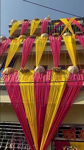 wedding house decoration,wedding house decoration ideas indian,wedding house decoration ideas