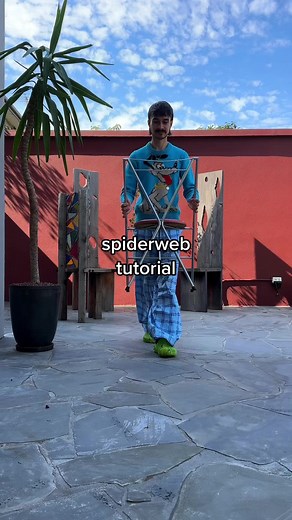 DIY Spiderweb Tutorial: Create Stunning Macrame Art