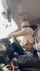 It’s never too late to learn 😂 | Shishir Sharma