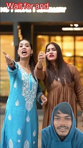 🔥#TIMELAPSE​: START to FINISH Alone BUILDLOG Cabin (Wooden House)How To Build Wooden Cabin Surviva 1