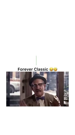 dozie on Instagram: "🎬 Movie Title: Coming to America (1988) Movie Summary: Coming to America follows Prince Akeem of Zamunda, who travels to New York City to find true love—someone who loves him for who he is, not his royal status. Disguising himself as a regular guy, Akeem experiences culture shock, friendship, and romance, leading to unforgettable comedy and iconic moments. 🎥Movie Credits: Director: John Landis Release Year: 1988 Genre: Comedy, Romance Starring: Eddie Murphy, Arsenio Hall, 