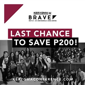 17 reactions |  KCON PROMO ALERT  NOW is your LAST CHANCE to get...