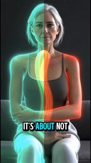 Sarcopenia Explained: Why Your Muscles Shrink as You Age (and How to Stop It) ✅ Tap the link now and see how it can support your muscles and energy   https://tinyurl.com/MoreEnergyHealthMuscle #energy #health #antiaging #muscle #sarcopenia | Over 40 Strength & Vitality | Facebook