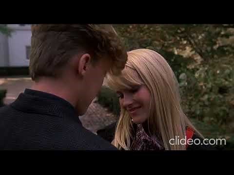 L.I.S.A. – Der helle Wahnsinn / Weird Science (1985)