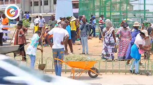 92K views · 5.8K reactions | #EXHORTATION #MESSAGE DE L'HOMME DE DIEU PROPHÈTE KHONDE MPOLO #DOMINIQUE PONA MISUNI SUIVEZ BIEN LES IMAGE SVP ♥️♥️♥️ | Casaproduçoes-disponible Casaproduçoestv | Facebook