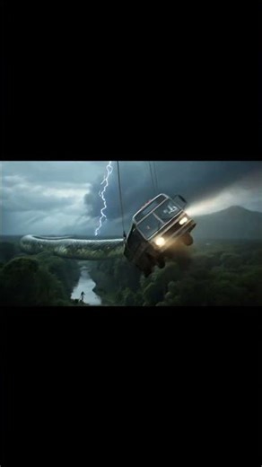 amazon jangle part 2