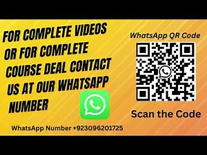 Excel Module 2 SAM End of Module Project 2 | NP_EX19_EOM2-2 | Shingle Rock College
