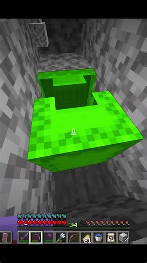 JOIN NOW 😈 Free Kit Giveaway in My SMP (Don’t Miss) #usa #ultra #1minute