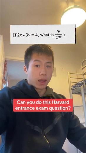 math guy on Instagram: "For real #sat #psat #math #act #yourbummymathtutor #school #education #learn #tutor #fypシ #study"