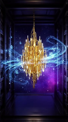 ⚛️🚀 Physics Discoveries in 2026 | Amazing & Mind-Blowing 🌌✨ | The Science Spark | Science Facts