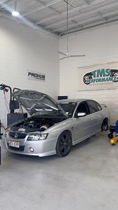 10K views · 107 reactions | With the release of the new Haltech Rebel...